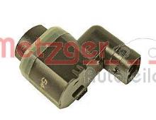 METZGER 0901047